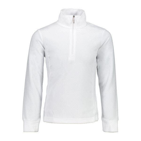 GIRL FLEECE SWEAT