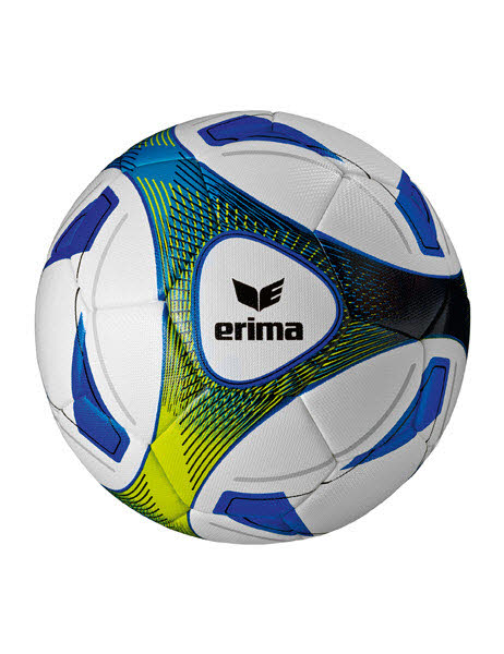 ERIMA HYBRID TRAINING football size