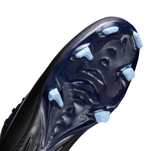 ZM VAPOR 16 ACADEMY FG/MG