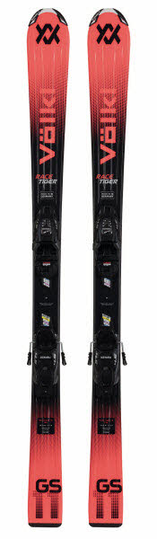 RACETIGER JR RED VMOTION