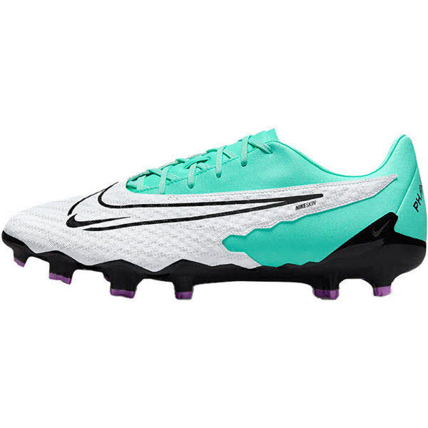 NIKE PHANTOM GX ACADEMY MG MUL Bild 1