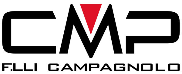 CMP CMP
