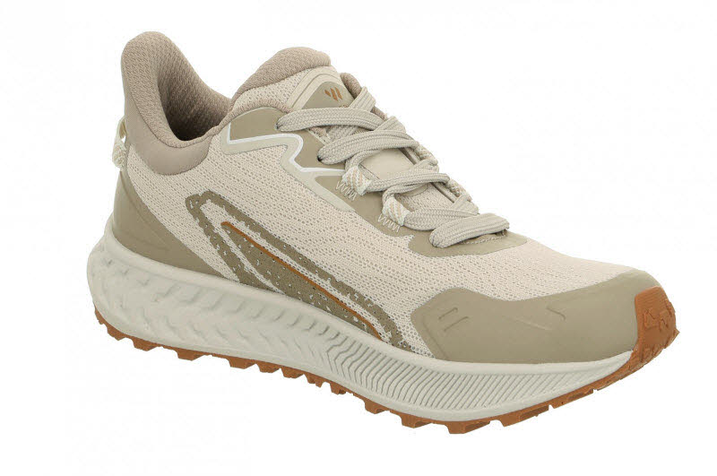 X-HIKE LOW LADY, Hiking boot l