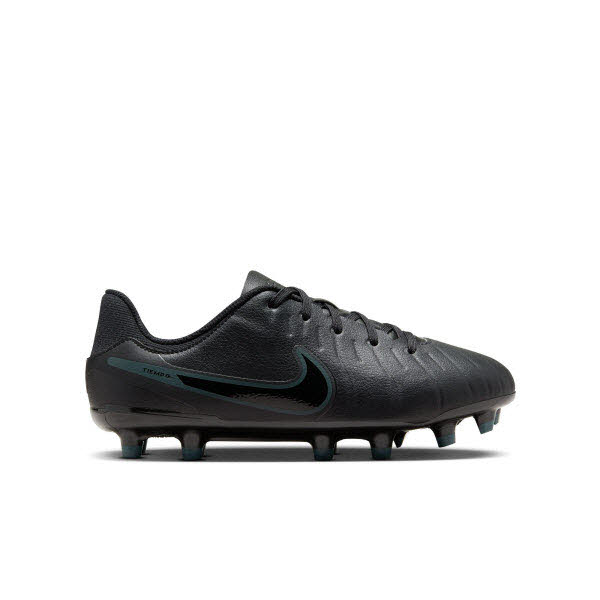 Nike Jr. Tiempo Legend 10 Acad