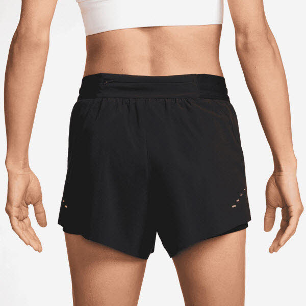 Nike Swift Women"s Dri-FIT Mid Bild 6