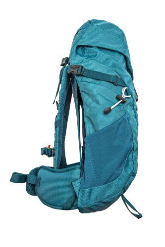 KORSIKA AIR 28 Unisex hiking backpack