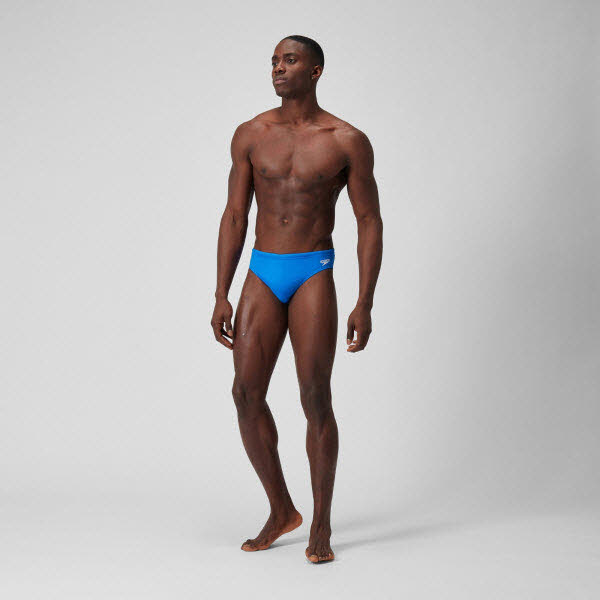 END+ 7CM BRF AM BLUE