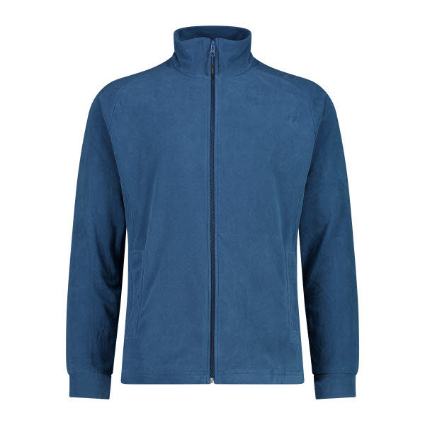 MAN JACKET