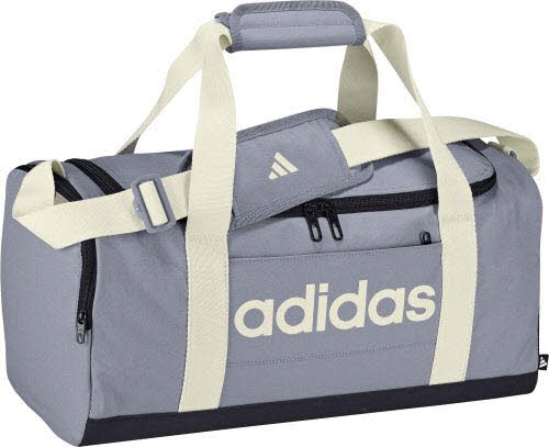 LINEAR DUFFEL S