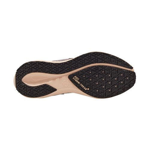 Nike Pegasus 41 GORE-TEX Women