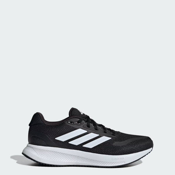 RUNFALCON 5