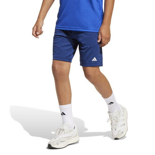 J TR-ES SHORT