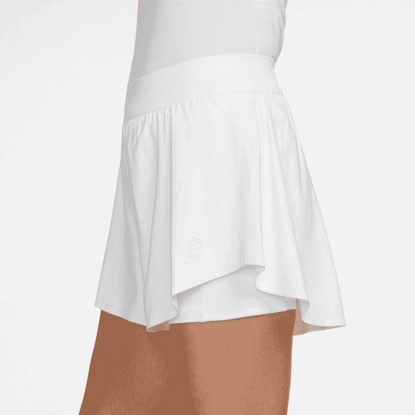 NikeCourt Ace Advantage Women"
