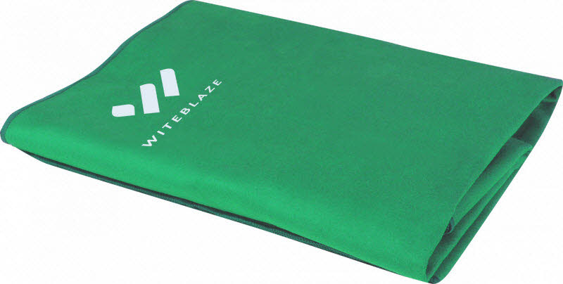 MICROFIBRE TOWELS 75*150cm,lim