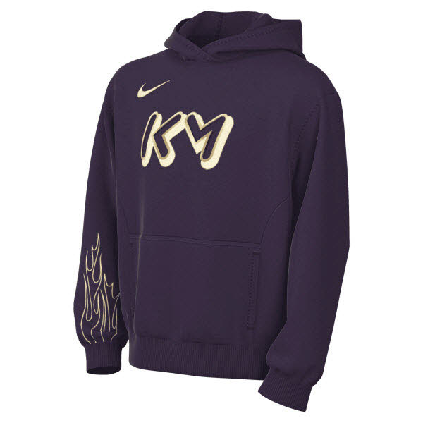 KM K NK CLUB FLC HDY -PD