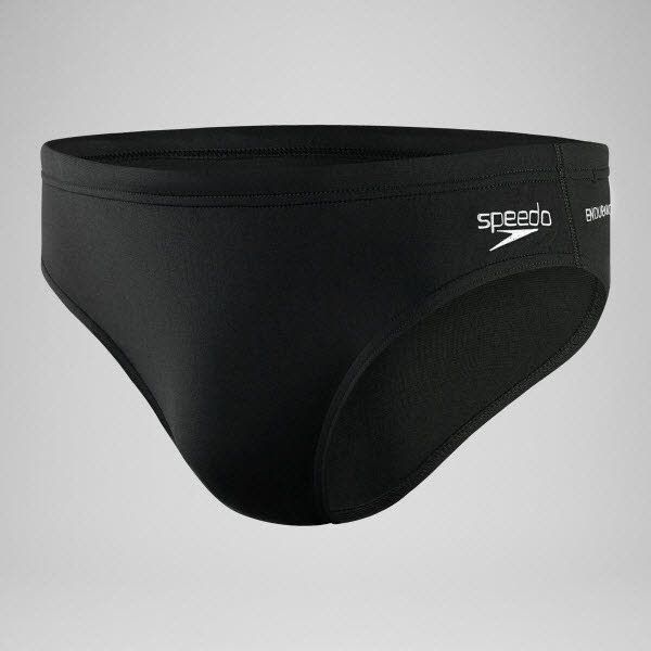 Mens Endurance + 7cm Brief