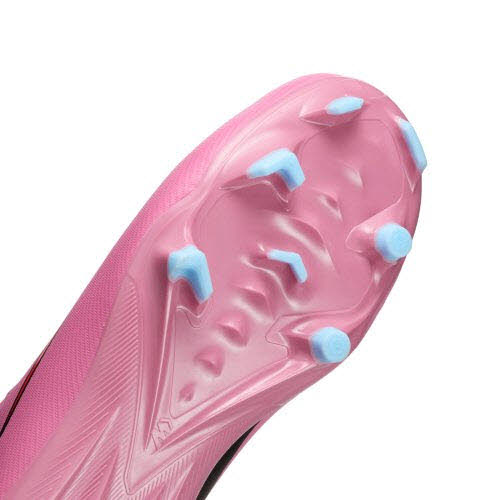 JR ZOOM VAPOR 16 ACADEMY FG/MG