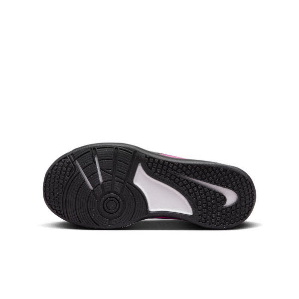 Nike Omni Multi-Court Big Kids Bild 4