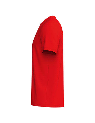 INTRO shirt function