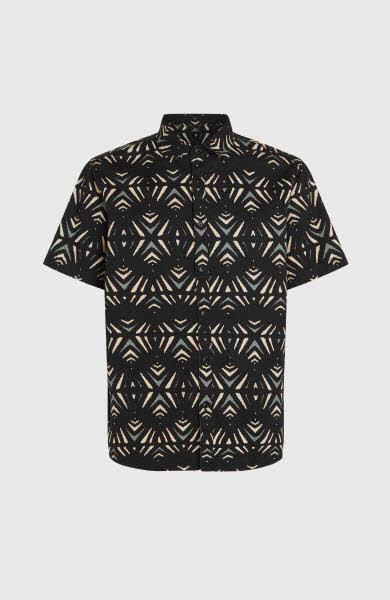 MIX & MATCH BEACH SHIRT