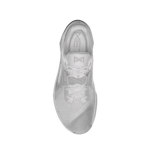 W NIKE METCON 10
