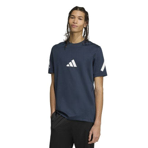 M Z.N.E. TEE