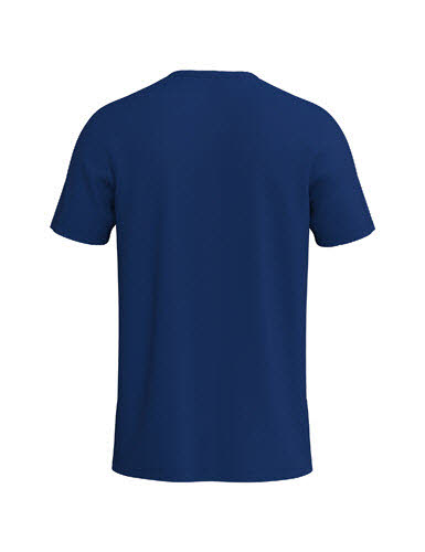 INTRO shirt function