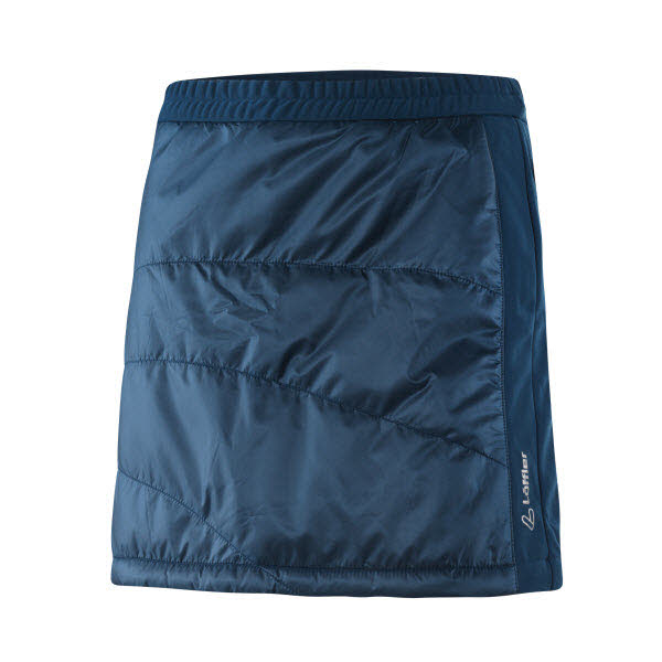 W SKIRT PL60