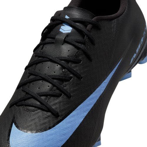 ZM VAPOR 16 ACADEMY FG/MG