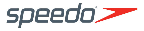 Speedo Speedo