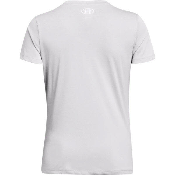 NOS Tech SSV- Twist-GRY,Halo Gray