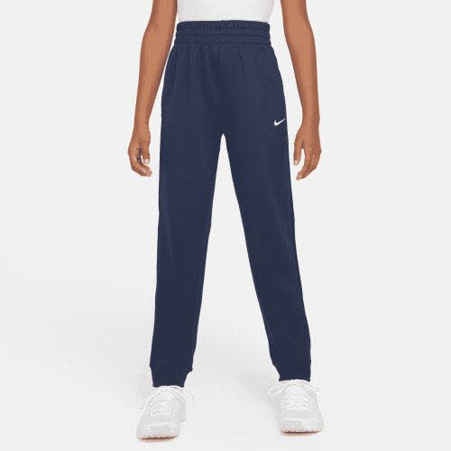 K NK MULTI KNIT PANT