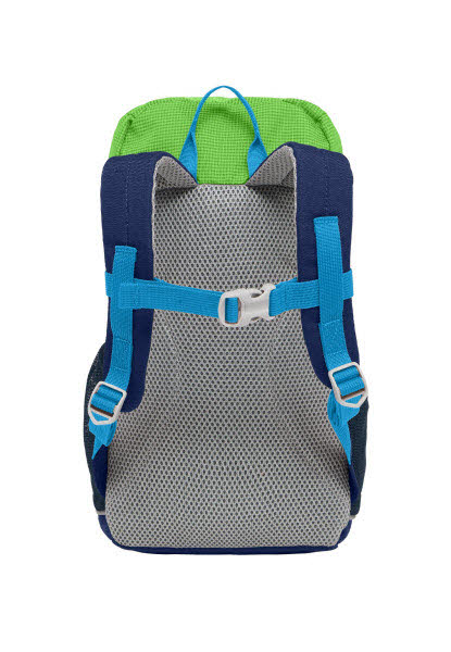 HIKY 12 L, hiking backpack
