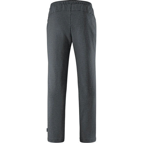 HORGENM-HOSE