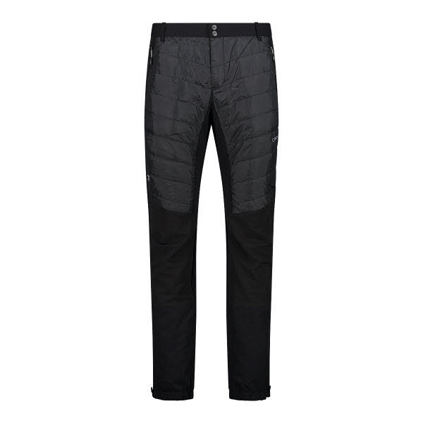 MAN PANT Bild 1
