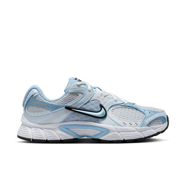 W NIKE V5 RNR
