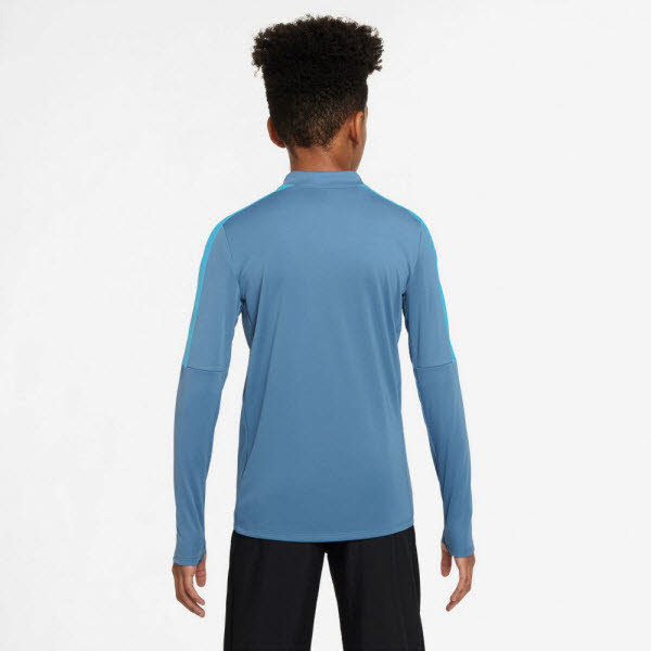 Nike Dri-FIT Academy23 Big Kid Bild 2