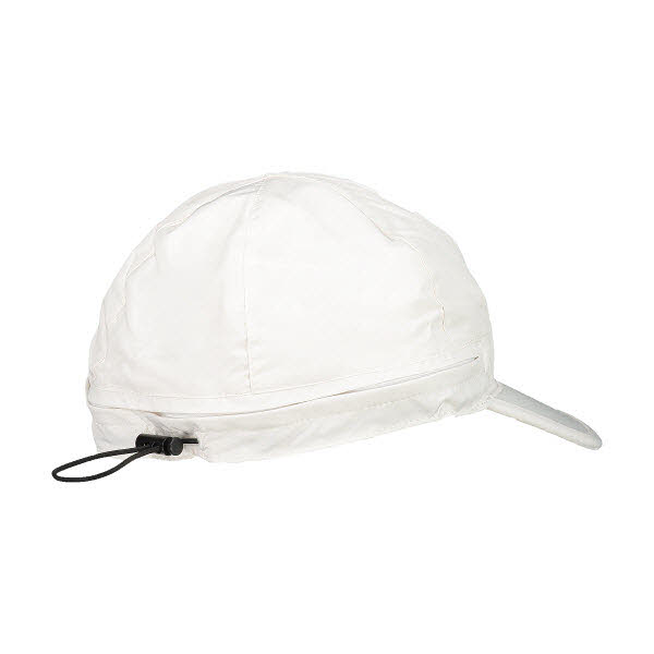 MAN HAT
