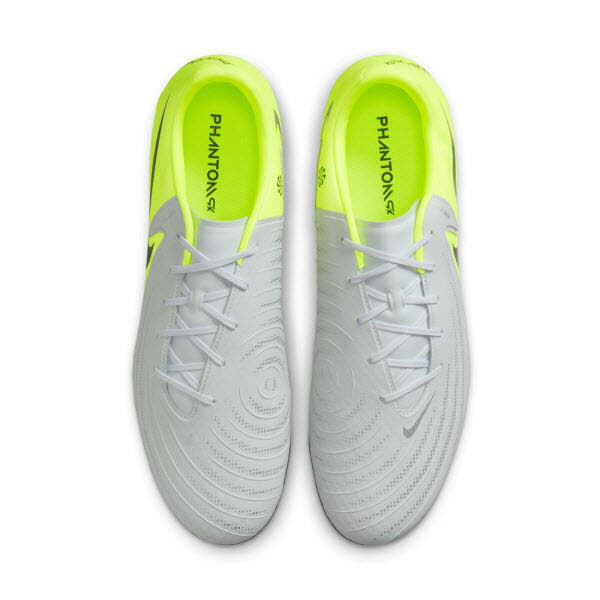 Nike Phantom GX 2 Academy MG L