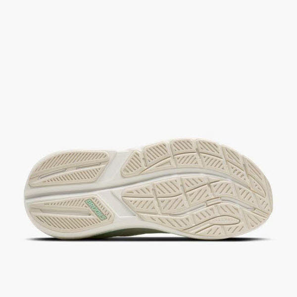 Ghost Max 3