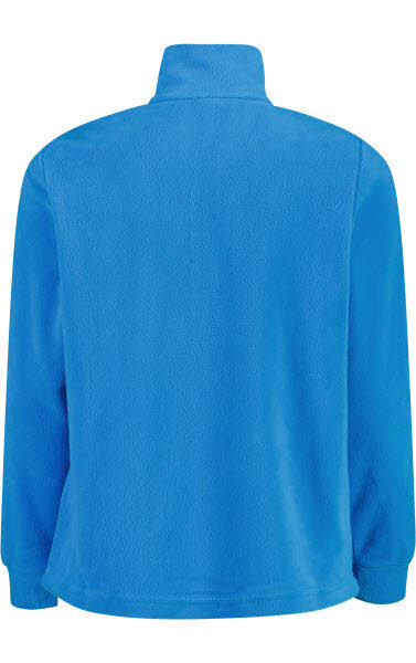 KID SWEAT