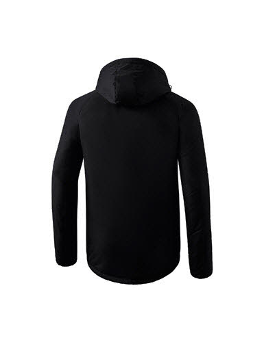TEAM winter jacket
