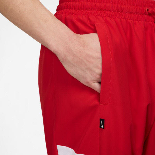 Nike Icon Men"s Dri-FIT Woven,