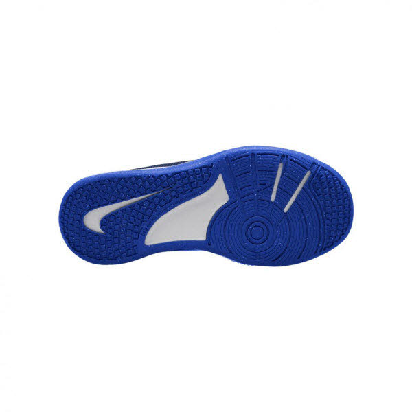 Nike Omni Multi-Court Big Kids Bild 3