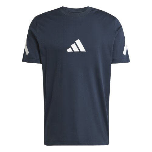 M Z.N.E. TEE