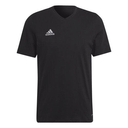 ENT22 TEE, BLACK