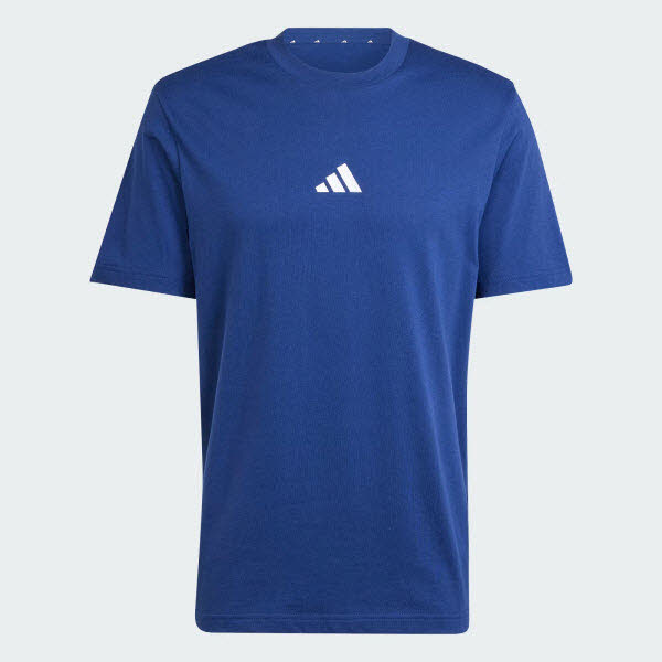 M SL SJ TEE