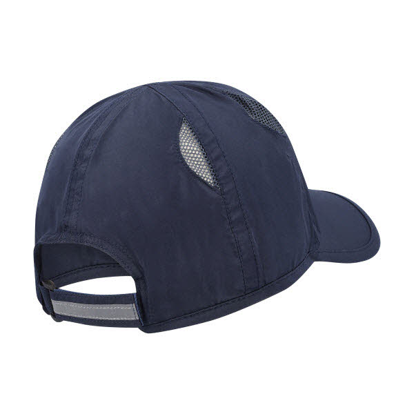 MAN HAT