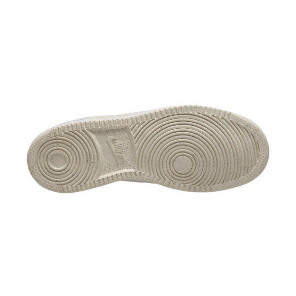 Nike Court Vision Low Next Nat