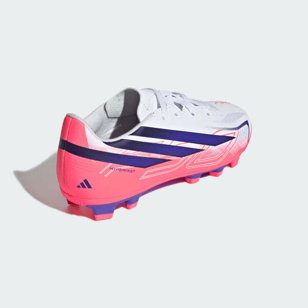 F50 HYPERFAST CLUB FG/MG J